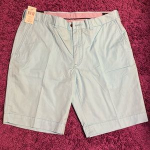 Men’s Ralph Lauren Size 35 Shorts NWT